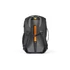 LowePro Trekker Lite BP 150 AW, Fekete