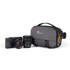 Lowepro Trekker Lite HP 100, szürke
