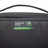 Lowepro Trekker Lite HP 100, szürke