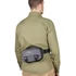 Lowepro Trekker Lite HP 100, szürke