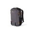LowePro Trekker Lite BP 250 AW, szürke