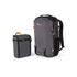LowePro Trekker Lite BP 250 AW, szürke