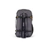 LowePro Trekker Lite BP 250 AW, szürke