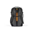 LowePro Trekker Lite BP 250 AW, szürke