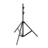 GODOX 260T stúdióállvány
