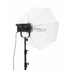 NANLITE LT-80 Easy-up Lantern softbox 80cm