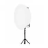 NANLITE Lantern softbox Compac 100/100B-hez