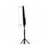 NANLITE Lantern softbox Compac 100/100B-hez