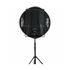 NANLITE Lantern softbox Compac 100/100B-hez