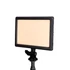 NANLITE LumiPad11 led lámpa