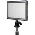 NANLITE LumiPad11 led lámpa