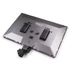 NANLITE LumiPad25 led panel
