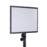 NANLITE LumiPad25 led panel