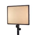 NANLITE LumiPad25 led panel