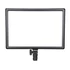 NANLITE LumiPad25 led panel