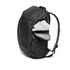 Manfrotto Advanced Travel Backpack III