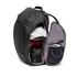 Manfrotto Advanced Travel Backpack III