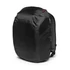 Manfrotto Advanced Travel Backpack III