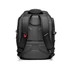 Manfrotto Advanced Travel Backpack III