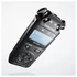 Tascam DR-05X hordozható hangrögzítő