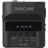 Tascam DR-10L hangrögzítő csíptetős mikrofonnal