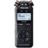 Tascam DR-05X hordozható hangrögzítő