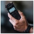 Tascam DR-05X hordozható hangrögzítő