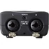 Tascam DR-40X hangrögzítő