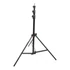 Manfrotto Ranker master lámpaállvány 1005BAC