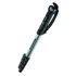 Manfrotto Compact advanced monopod, fekete MMCOMPACTADV-BK