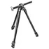 Manfrotto 290 Dual kit alu 3 szekciós állvány 90° oszloppal + 3D fej MK290DUA3-3W
