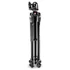 Manfrotto 290 Xtra kit alu 3 szekciós állvány + gömbfej MK290XTA3-BH
