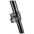 Manfrotto 290 Xtra kit alu 3 szekciós állvány + gömbfej MK290XTA3-BH