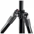 Manfrotto 290 Xtra kit alu 3 szekciós állvány + gömbfej MK290XTA3-BH