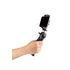 Manfrotto PIXI Clamp univerzális telefon tartó multi csatlakozással MCPIXI