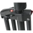 Manfrotto Ranker master lámpaállvány 1005BAC