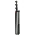 Manfrotto Ranker master lámpaállvány 1005BAC