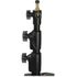 Manfrotto Ranker master lámpaállvány 1005BAC