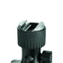 Manfrotto Tilt fej cold shoe vakupapuccsal MLH1HS-2