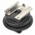CineWare vakusaru adapter Sony MIS-hez