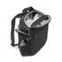 Manfrotto Advanced2 Befree hátizsák DSLR/MILC/Drón számára MB MA2-BP-BF
