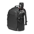 Manfrotto Advanced2 Befree hátizsák DSLR/MILC/Drón számára MB MA2-BP-BF