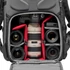 Manfrotto Advanced2 Befree hátizsák DSLR/MILC/Drón számára MB MA2-BP-BF