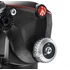 Manfrotto XPRO fluid fej fluiditás választóval MHXPRO-2W