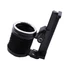 CineWare 29-135mm makro közgyűrű Canonhoz
