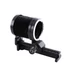 CineWare 29-135mm makro közgyűrű Canonhoz