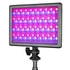 NANLITE MixPad II 11C RGB led lámpa