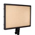 NANLITE MixPad27 II RGB led panel