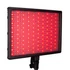 NANLITE MixPad27 II RGB led panel