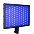 NANLITE MixPad27 II RGB led panel